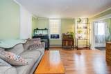 52 South Main Street - Photo 7