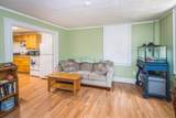 52 South Main Street - Photo 8