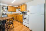 52 South Main Street - Photo 9
