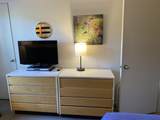 18 Davos Way - Photo 10