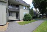 18 Davos Way - Photo 11
