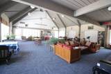 18 Davos Way - Photo 13