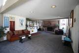 18 Davos Way - Photo 14