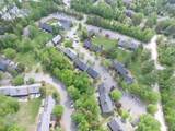 18 Davos Way - Photo 15