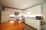 18 Davos Way - Photo 2