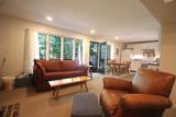 18 Davos Way - Photo 3