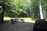 18 Davos Way - Photo 4