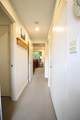 18 Davos Way - Photo 5