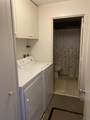 18 Davos Way - Photo 6