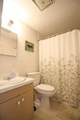 18 Davos Way - Photo 7