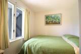 18 Davos Way - Photo 8