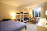 18 Davos Way - Photo 9