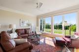 22 Aiken Street - Photo 10