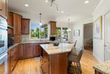 22 Aiken Street - Photo 11