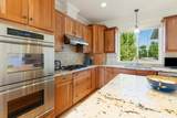 22 Aiken Street - Photo 12