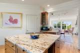 22 Aiken Street - Photo 13