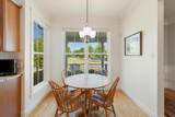 22 Aiken Street - Photo 14