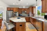 22 Aiken Street - Photo 15