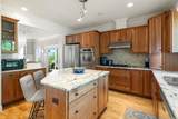 22 Aiken Street - Photo 16