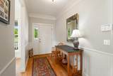 22 Aiken Street - Photo 17