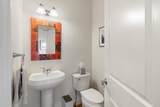 22 Aiken Street - Photo 18