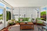 22 Aiken Street - Photo 19