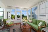 22 Aiken Street - Photo 20