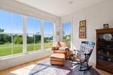 22 Aiken Street - Photo 22