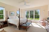 22 Aiken Street - Photo 23