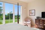 22 Aiken Street - Photo 24