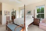 22 Aiken Street - Photo 25