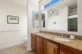 22 Aiken Street - Photo 26