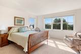 22 Aiken Street - Photo 27
