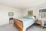 22 Aiken Street - Photo 29
