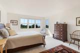 22 Aiken Street - Photo 30