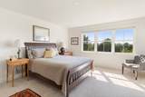 22 Aiken Street - Photo 31