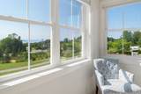 22 Aiken Street - Photo 32