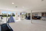 22 Aiken Street - Photo 33