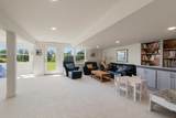 22 Aiken Street - Photo 34