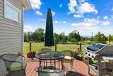 22 Aiken Street - Photo 35