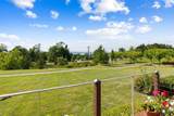 22 Aiken Street - Photo 36