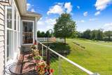 22 Aiken Street - Photo 37