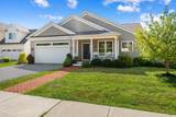 22 Aiken Street - Photo 39