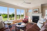 22 Aiken Street - Photo 4