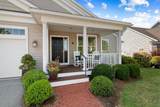 22 Aiken Street - Photo 40
