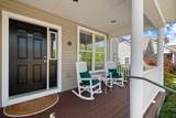22 Aiken Street - Photo 41