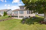 22 Aiken Street - Photo 42