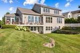 22 Aiken Street - Photo 43