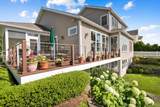 22 Aiken Street - Photo 44