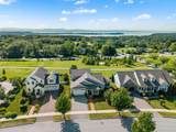 22 Aiken Street - Photo 45
